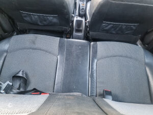 Peugeot 206 GT n°2951 - 1999