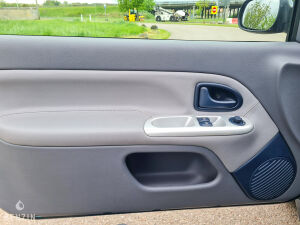 Renault Clio 2 RS Limited 6k km - 2001