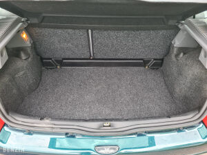 Renault Clio 2 RS Limited 6k km - 2001