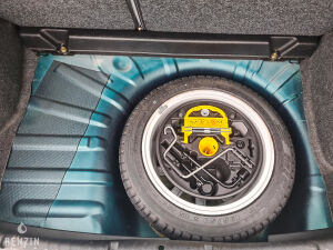 Renault Clio 2 RS Limited 6k km - 2001