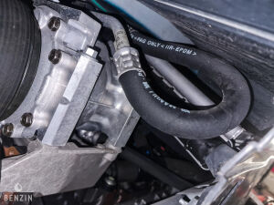 Renault Clio 2 RS Limited 6k km - 2001