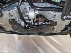 Renault Clio 2 RS Limited 6k km - 2001