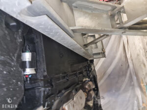 Renault Clio 2 RS Limited 6k km - 2001