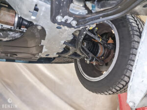 Renault Clio 2 RS Limited 6k km - 2001