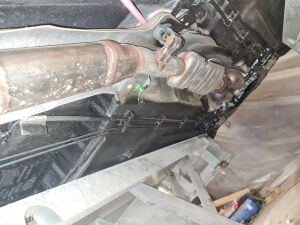 Renault Clio 2 RS Limited 6k km - 2001