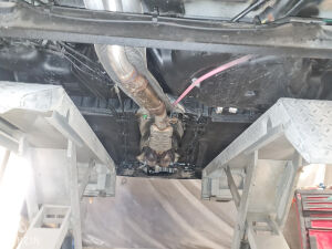 Renault Clio 2 RS Limited 6k km - 2001