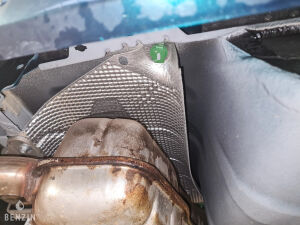 Renault Clio 2 RS Limited 6k km - 2001