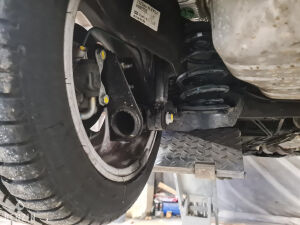 Renault Clio 2 RS Limited 6k km - 2001