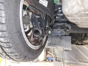 Renault Clio 2 RS Limited 6k km - 2001