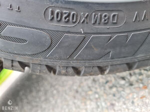 Renault Clio 2 RS Limited 6k km - 2001