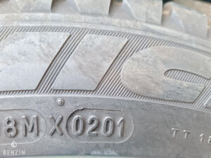 Renault Clio 2 RS Limited 6k km - 2001