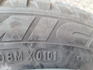 Renault Clio 2 RS Limited 6k km - 2001