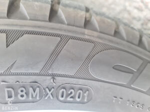 Renault Clio 2 RS Limited 6k km - 2001