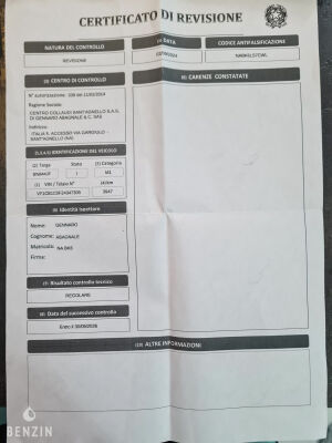 Renault Clio 2 RS Limited 6k km - 2001