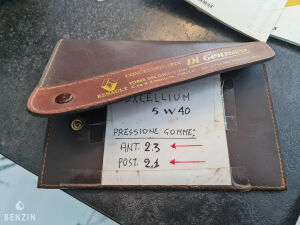 Renault Clio 2 RS Limited 6k km - 2001