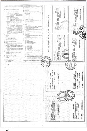 Renault Clio 2 RS Limited 6k km - 2001