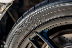 Porsche Cayman 2.7 - 2008