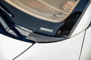 Porsche Cayman 2.7 - 2008