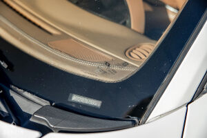 Porsche Cayman 2.7 - 2008