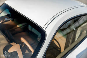 Porsche Cayman 2.7 - 2008