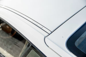 Porsche Cayman 2.7 - 2008