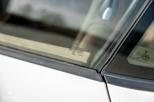 Porsche Cayman 2.7 - 2008