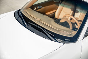 Porsche Cayman 2.7 - 2008