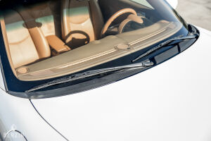 Porsche Cayman 2.7 - 2008