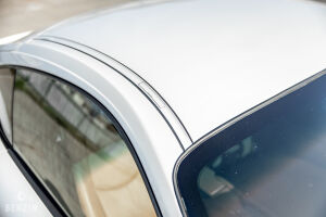 Porsche Cayman 2.7 - 2008