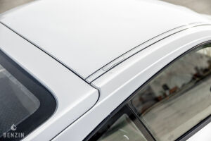 Porsche Cayman 2.7 - 2008