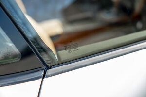 Porsche Cayman 2.7 - 2008