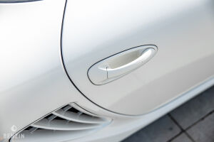 Porsche Cayman 2.7 - 2008