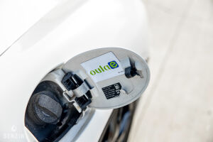 Porsche Cayman 2.7 - 2008