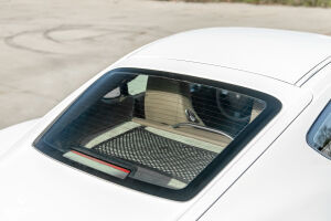 Porsche Cayman 2.7 - 2008