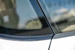 Porsche Cayman 2.7 - 2008