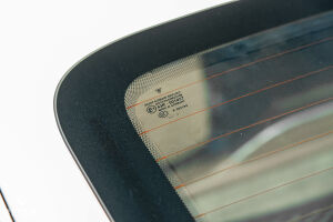 Porsche Cayman 2.7 - 2008