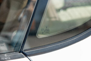 Porsche Cayman 2.7 - 2008