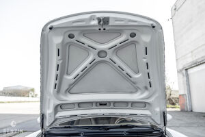 Porsche Cayman 2.7 - 2008