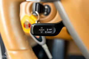 Porsche Cayman 2.7 - 2008