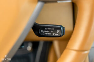 Porsche Cayman 2.7 - 2008