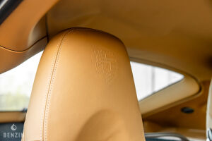 Porsche Cayman 2.7 - 2008