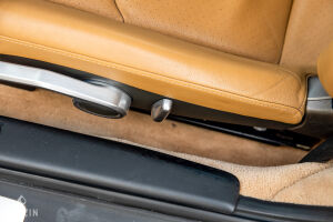 Porsche Cayman 2.7 - 2008