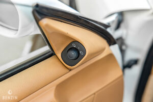 Porsche Cayman 2.7 - 2008