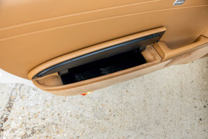 Porsche Cayman 2.7 - 2008