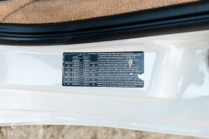 Porsche Cayman 2.7 - 2008