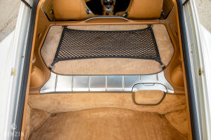 Porsche Cayman 2.7 - 2008