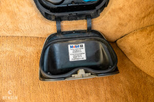 Porsche Cayman 2.7 - 2008