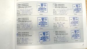 Porsche Cayman 2.7 - 2008