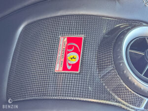 Ferrari F430 Novitec Rosso Bi-Kompressor - 2007