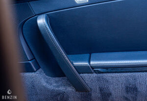 Porsche 911 type 997 Carrera S - 2005